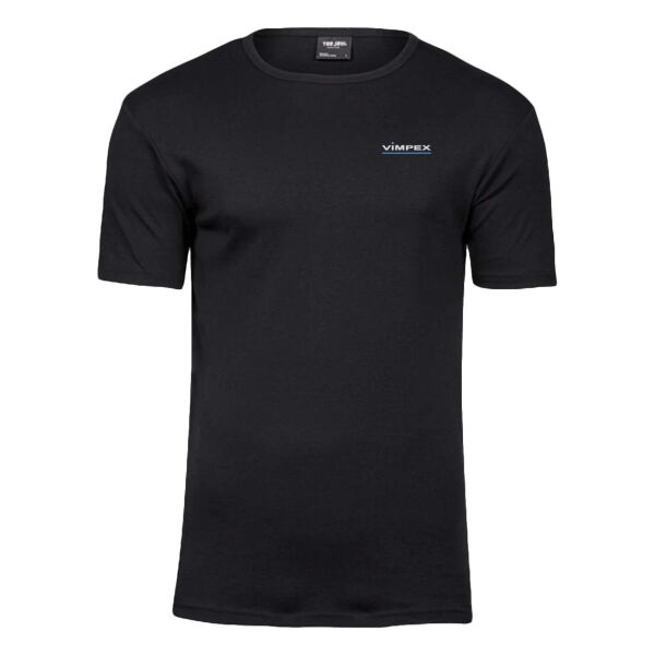 T520 Short T (M) Thumbnail