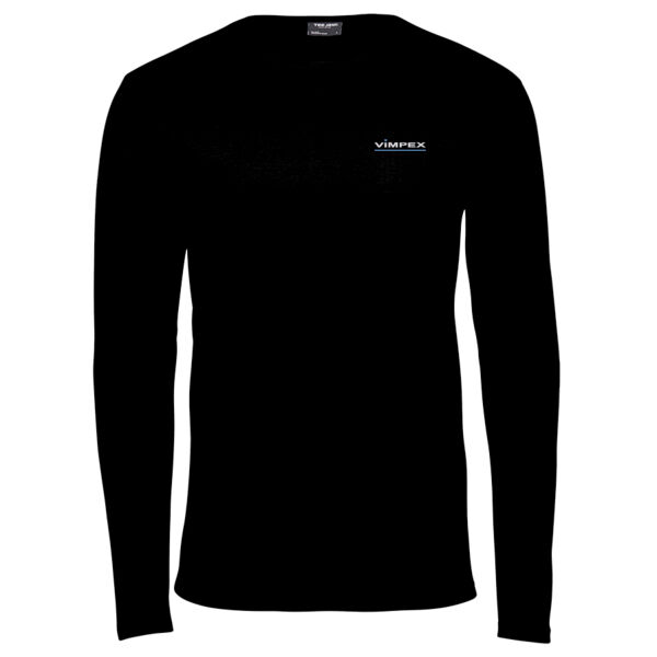 T530 Long T (M) Thumbnail