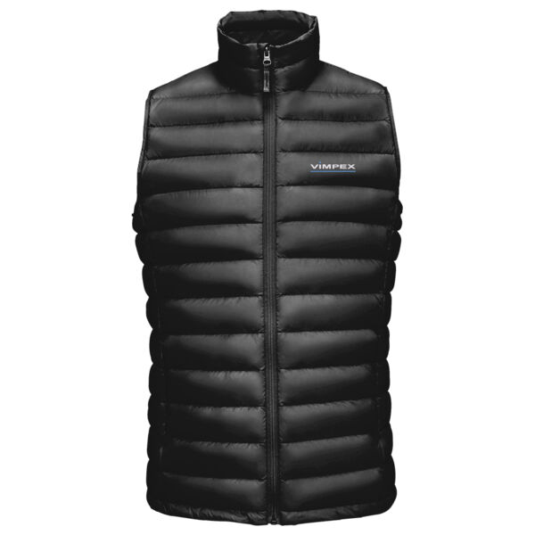 2889 Gilet (M) Thumbnail