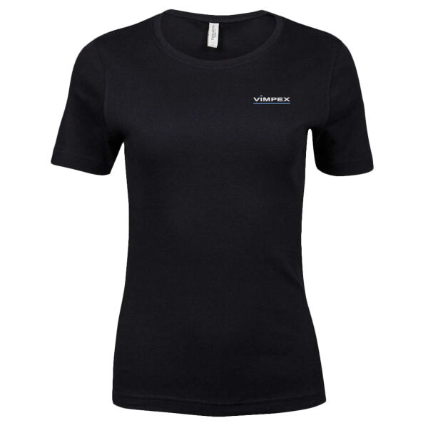 T580 Short T (F) Thumbnail