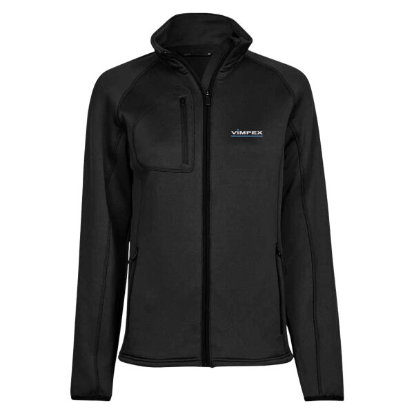 TJ0801 Jacket (F) Thumbnail