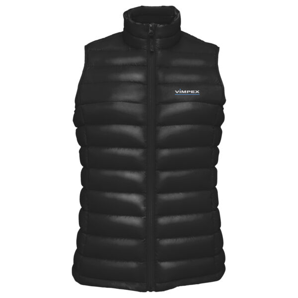 2890 Gilet (F) Thumbnail